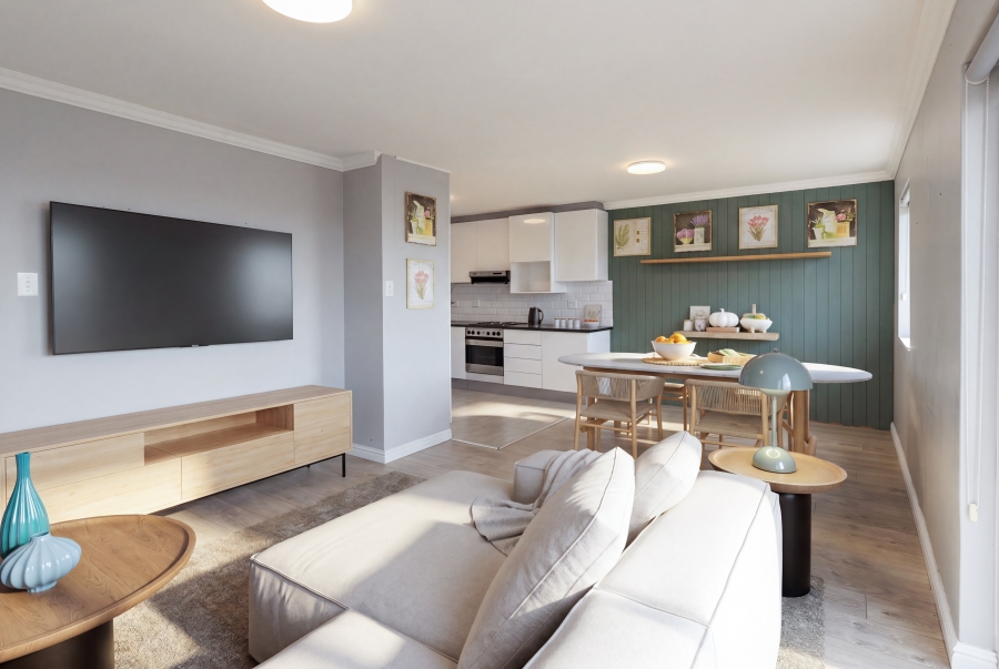 2 Bedroom Property for Sale in Green Point Western Cape